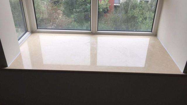 窗臺石.jpg